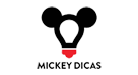 Mickey Dicas Viagens